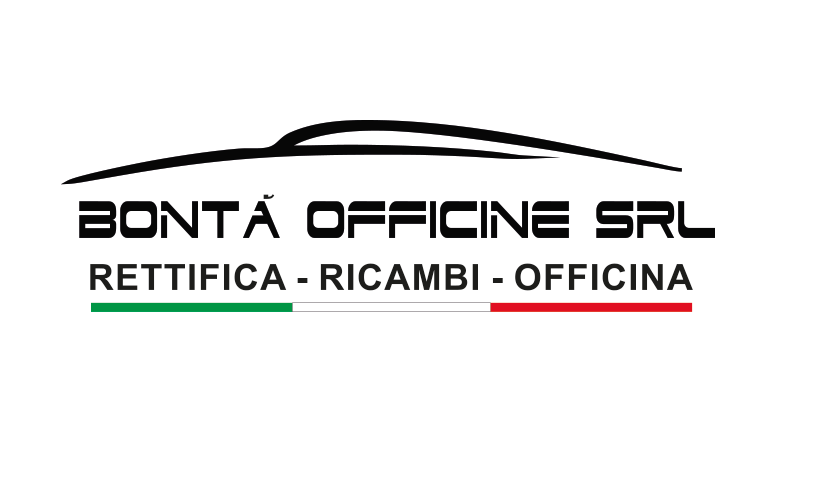 bonta 02.png